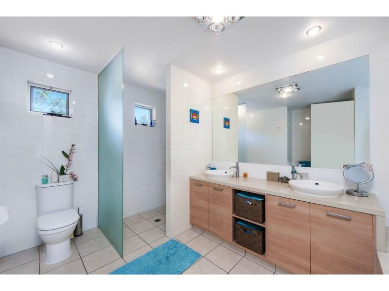 6029 Lucerne Circuit, Hope Island QLD 4212