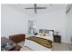 6029 Lucerne Circuit, Hope Island QLD 4212