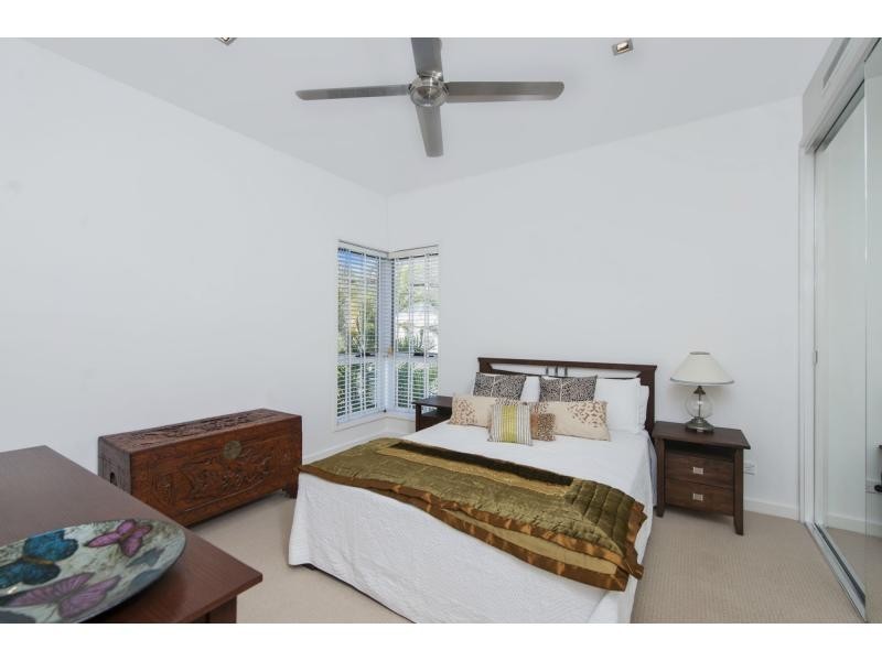 6029 Lucerne Circuit, Hope Island QLD 4212