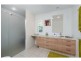6029 Lucerne Circuit, Hope Island QLD 4212