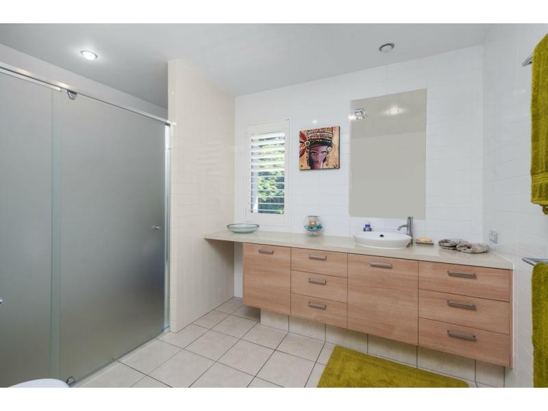 6029 Lucerne Circuit, Hope Island QLD 4212