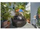 6029 Lucerne Circuit, Hope Island QLD 4212