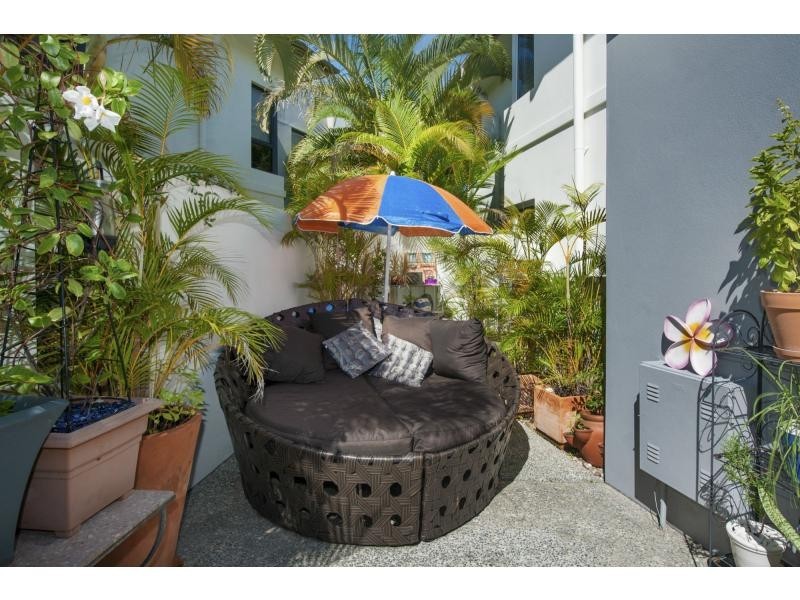 6029 Lucerne Circuit, Hope Island QLD 4212