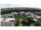 6029 Lucerne Circuit, Hope Island QLD 4212