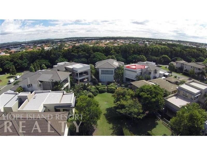 6029 Lucerne Circuit, Hope Island QLD 4212