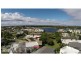 6029 Lucerne Circuit, Hope Island QLD 4212