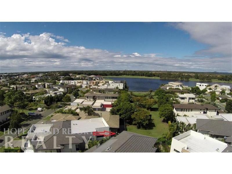 6029 Lucerne Circuit, Hope Island QLD 4212