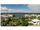 6029 Lucerne Circuit, Hope Island QLD 4212