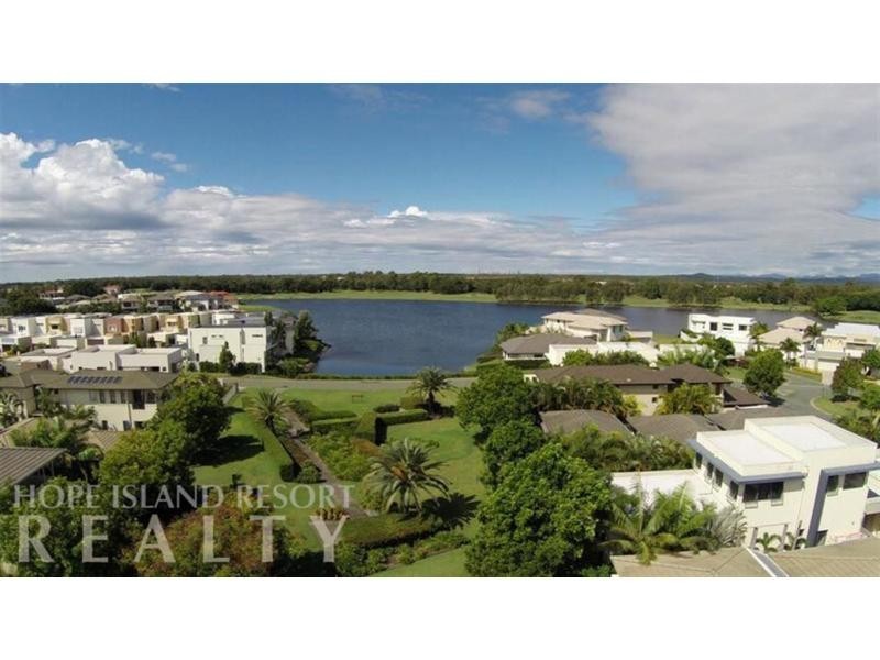 6029 Lucerne Circuit, Hope Island QLD 4212