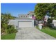 6029 Lucerne Circuit, Hope Island QLD 4212