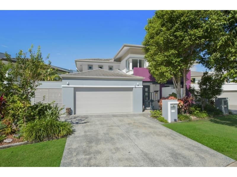 6029 Lucerne Circuit, Hope Island QLD 4212