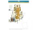 6029 Lucerne Circuit, Hope Island QLD 4212
