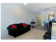 1718/1 Rialto Quay Drive, Hope Island QLD 4212