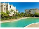 1718/1 Rialto Quay Drive, Hope Island QLD 4212