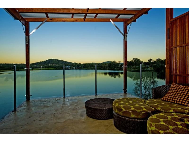 19 Herbert Street, Upper Coomera QLD 4209