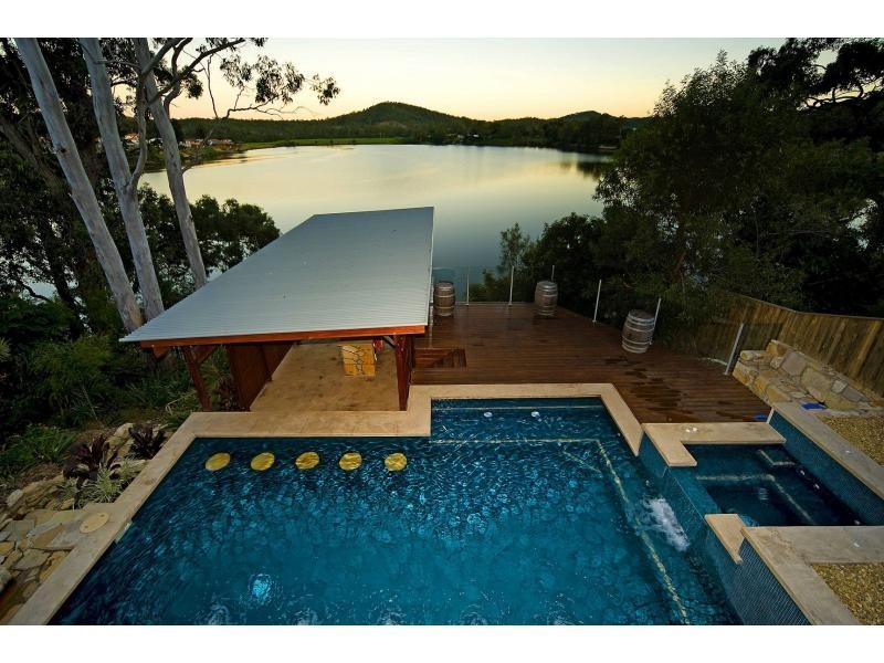 19 Herbert Street, Upper Coomera QLD 4209