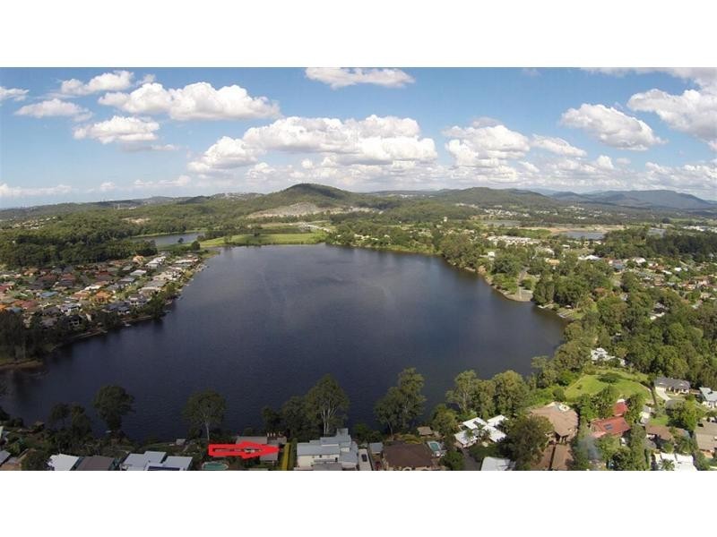 19 Herbert Street, Upper Coomera QLD 4209