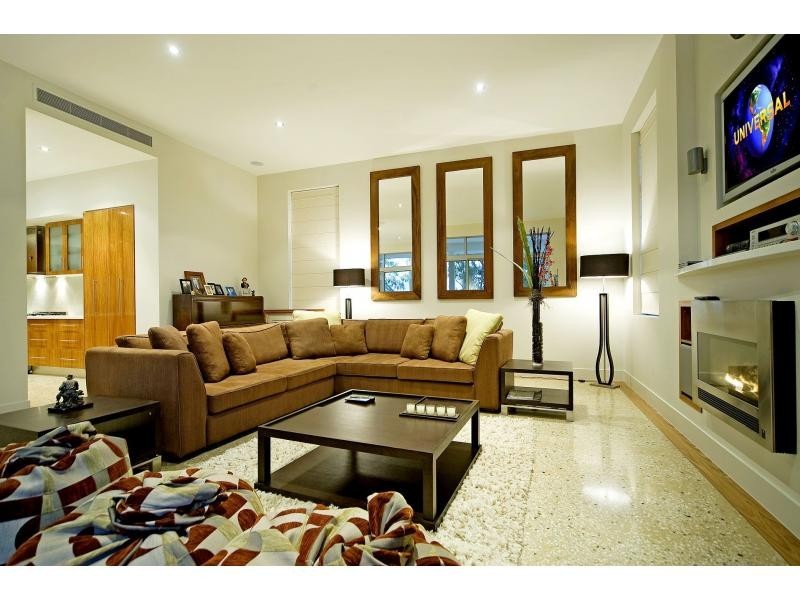 19 Herbert Street, Upper Coomera QLD 4209