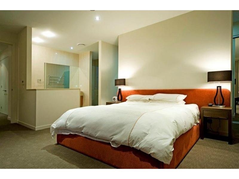 19 Herbert Street, Upper Coomera QLD 4209