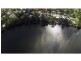19 Herbert Street, Upper Coomera QLD 4209