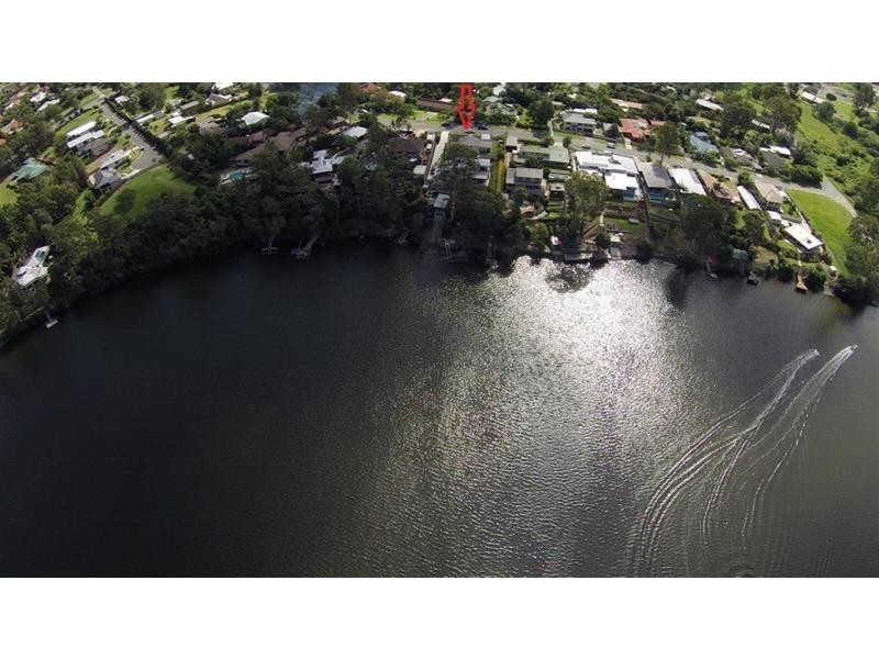 19 Herbert Street, Upper Coomera QLD 4209