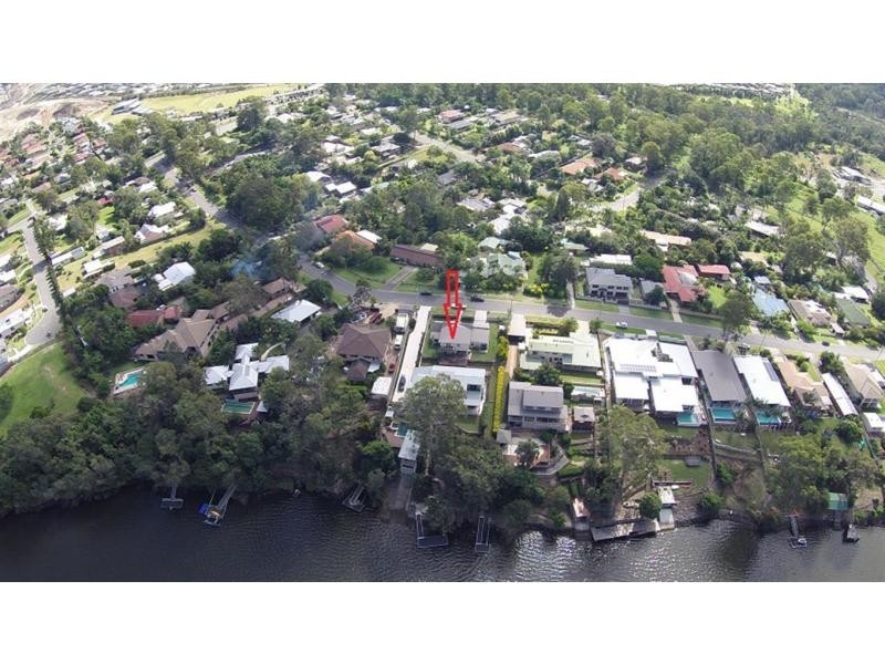 19 Herbert Street, Upper Coomera QLD 4209