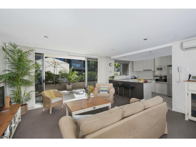2112/2 Activa Way, Hope Island QLD 4212