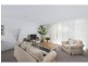 2112/2 Activa Way, Hope Island QLD 4212