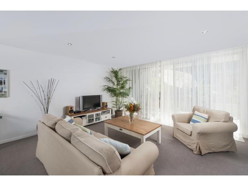 2112/2 Activa Way, Hope Island QLD 4212