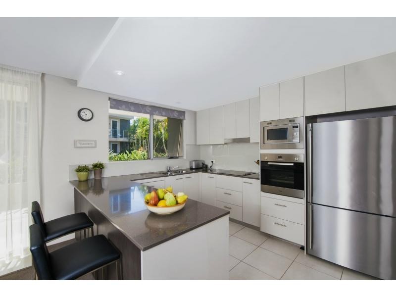 2112/2 Activa Way, Hope Island QLD 4212