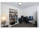 2112/2 Activa Way, Hope Island QLD 4212