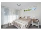 2112/2 Activa Way, Hope Island QLD 4212