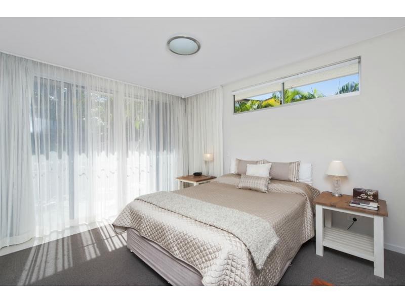 2112/2 Activa Way, Hope Island QLD 4212