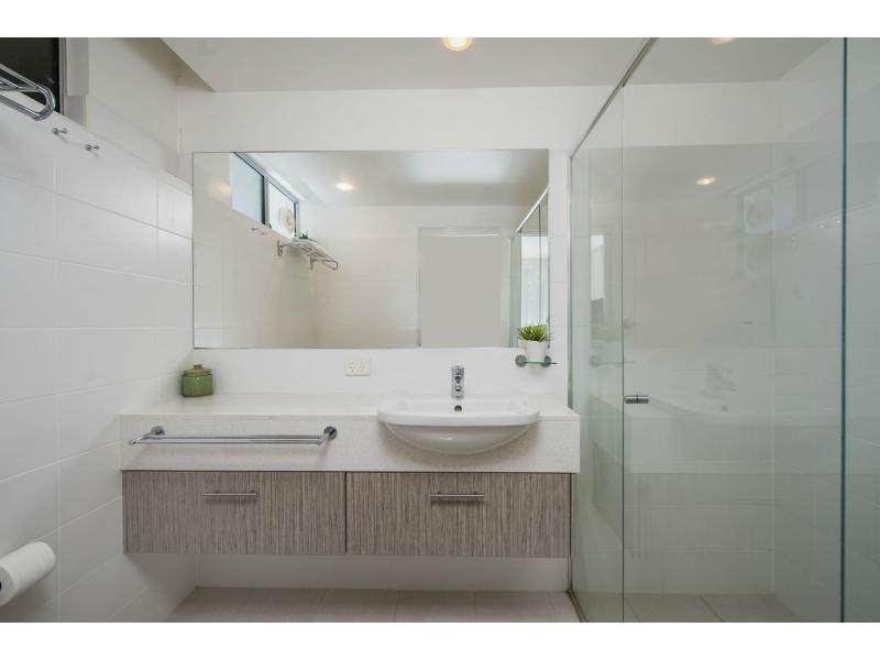 2112/2 Activa Way, Hope Island QLD 4212