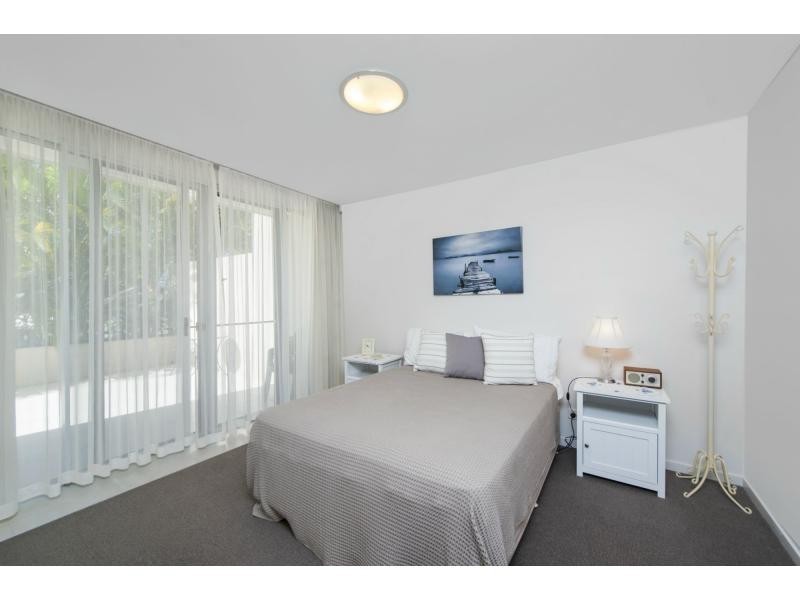 2112/2 Activa Way, Hope Island QLD 4212