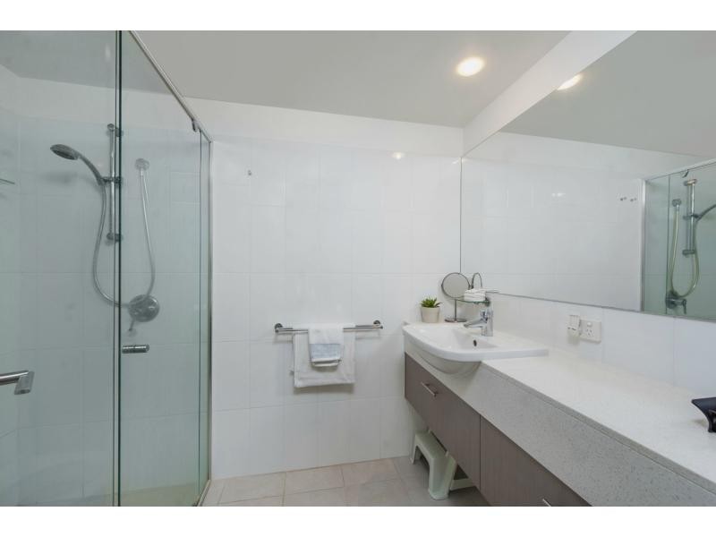 2112/2 Activa Way, Hope Island QLD 4212