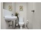 2112/2 Activa Way, Hope Island QLD 4212