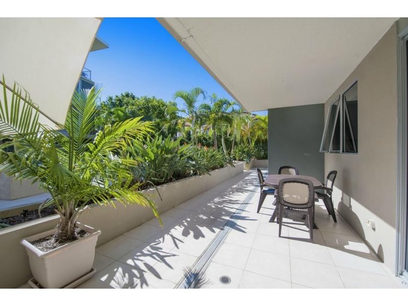 2112/2 Activa Way, Hope Island QLD 4212