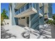 2112/2 Activa Way, Hope Island QLD 4212