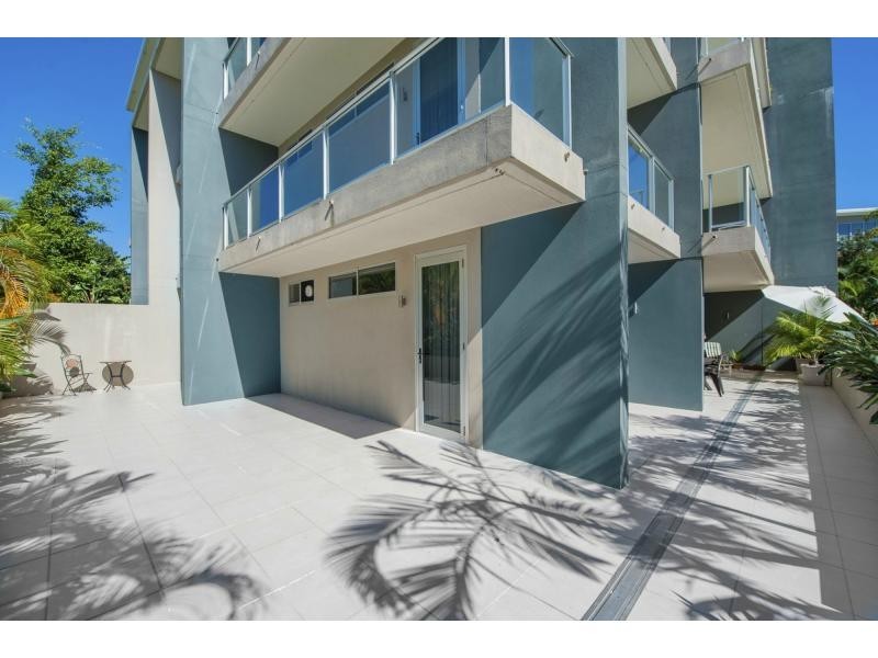 2112/2 Activa Way, Hope Island QLD 4212