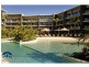 2112/2 Activa Way, Hope Island QLD 4212