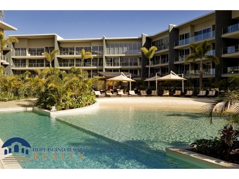 2112/2 Activa Way, Hope Island QLD 4212