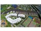 2112/2 Activa Way, Hope Island QLD 4212