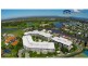 2112/2 Activa Way, Hope Island QLD 4212