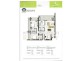 2112/2 Activa Way, Hope Island QLD 4212