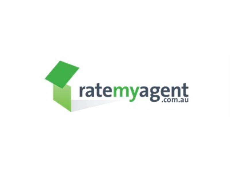 2112/2 Activa Way, Hope Island QLD 4212