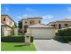 3206 Palladian Drive, Hope Island QLD 4212
