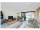 3206 Palladian Drive, Hope Island QLD 4212