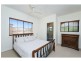 3206 Palladian Drive, Hope Island QLD 4212