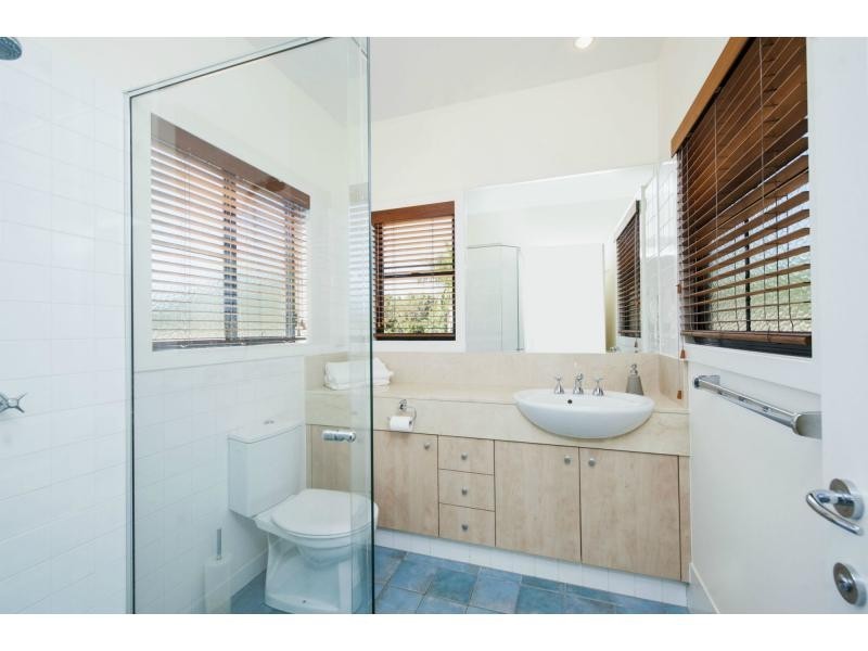 3206 Palladian Drive, Hope Island QLD 4212